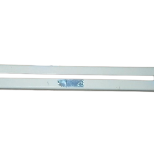 Gi Wall Bracket 24"
