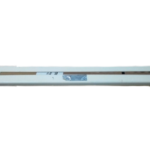 Swan Wall Bracket 18"