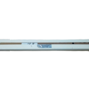 Swan Wall Bracket 30"
