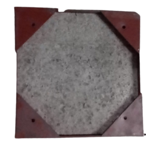 Exhaust Fan Frame