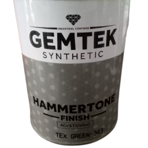 Ht Emarald Green 200 ml