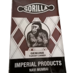 Gorila B/S 400 Gms