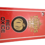 Trans porbandar chalk ICI 1kg