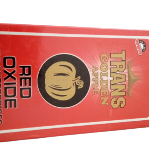 Trans porbandar chalk ICI 1kg