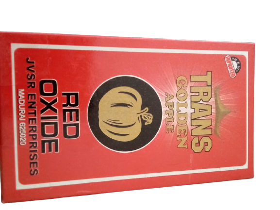 Trans Aaravalli chalk 1Kg