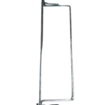 Gi Box Clamb 10"