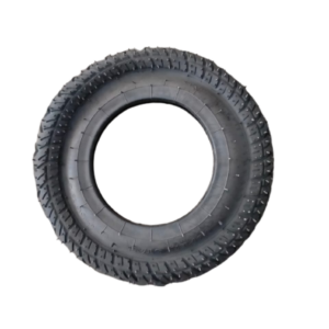Agricultural Trolley wheel set