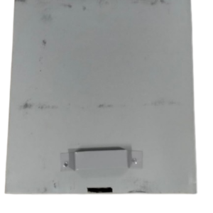 Dd Box 32 Amps