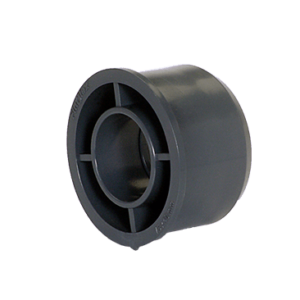 Finolex Red Bush 40x32mm