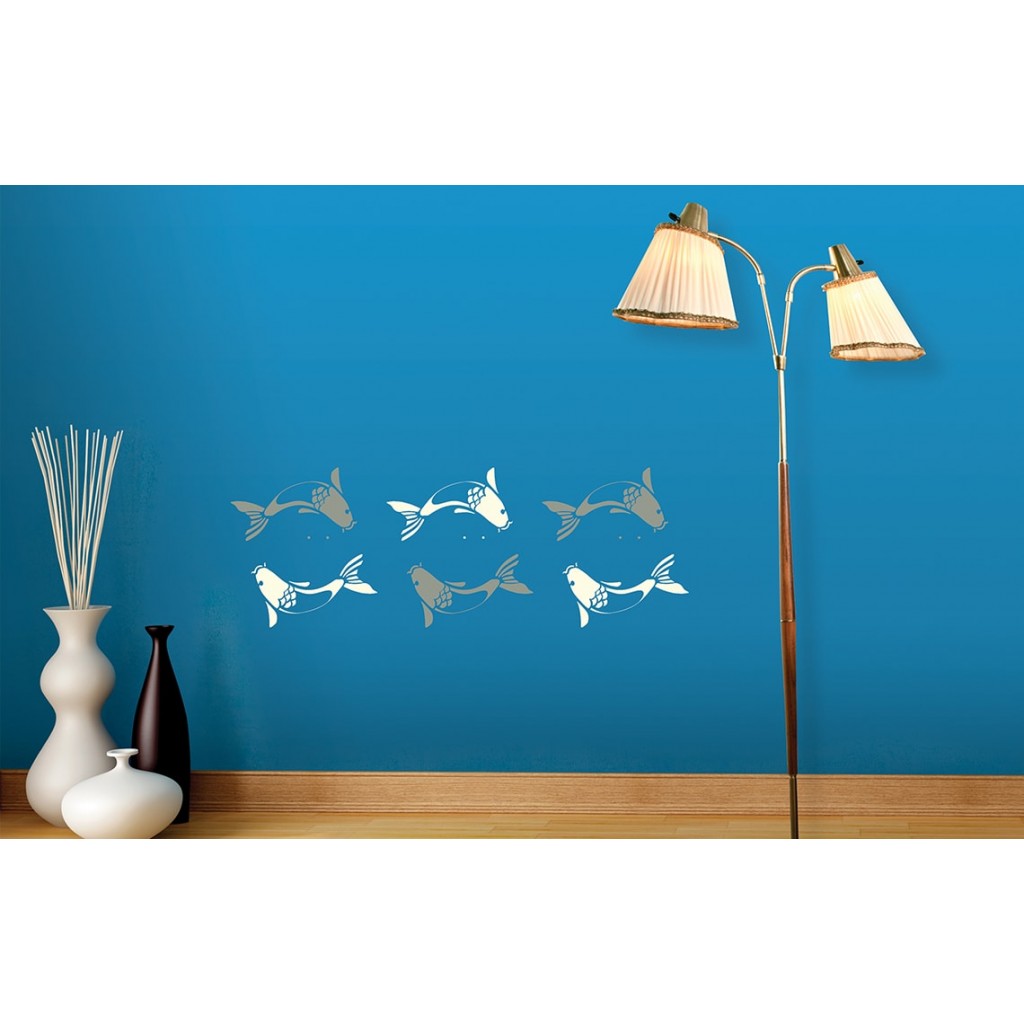 aqua-asian-paints-wall-fashion-stencil