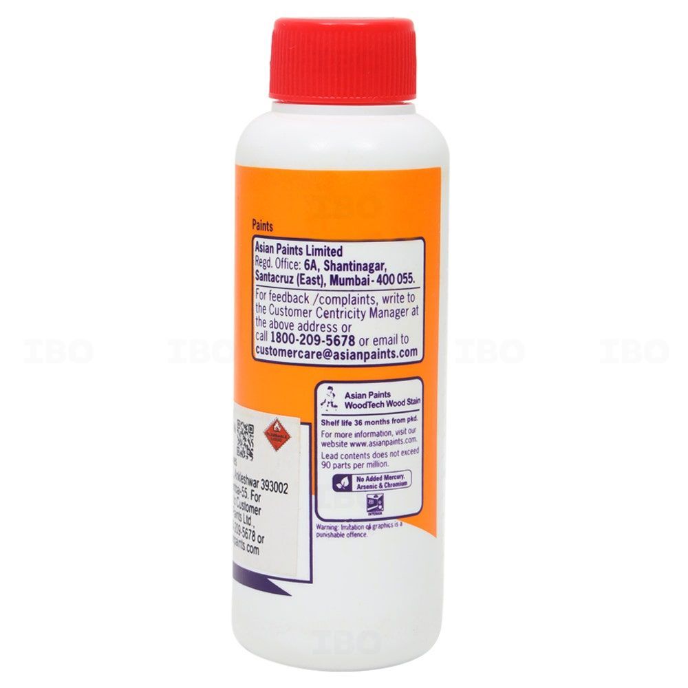 asian-paints-red-brown-100-ml-universal-stainer-2