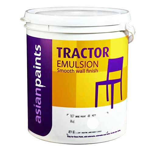 asian_paints9_17
