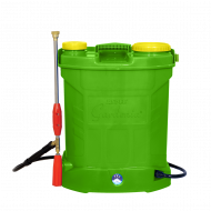 aspee-gardenia-double-motor-battery-sprayer-agrdm001-12ahbr--rn-190-190