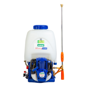 Aspee Power Sprayer Kp35/2s708