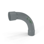 Finolex Pvc Bend 10kg 32mm