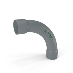Finolex Pvc Bend 15kg 20mm
