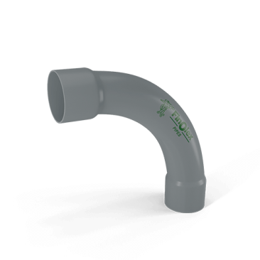Finolex Pvc Bend 15kg 20mm