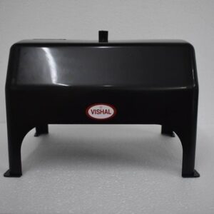 Vishal Motor Cover 0.50 Hp