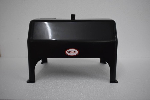 black-color-durable-motor-cover-big-size-359