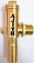 Ajith Ferual Cock 1/2"