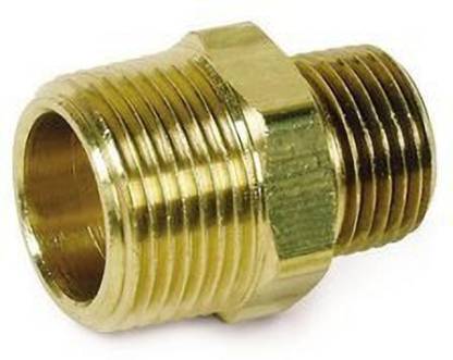 brass-hex-reducing-nipple-1-4x1-2-bsp-male-connector-reducer-1-4-original-imag7fkcapjkhpvq