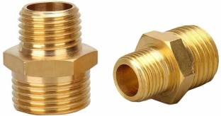 brass-hex-reducing-nipple-1-8x1-4-bsp-male-connector-reducer-1-8-original-imag7fk4zayguy8x
