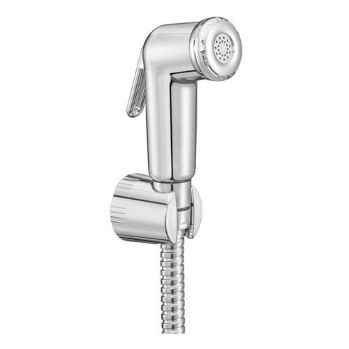 c-232y-pura-lite-hf-with-pipe-hook-500x500