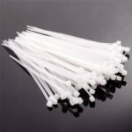 Cable Tie 450mm