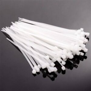 Cable Tie 100MM