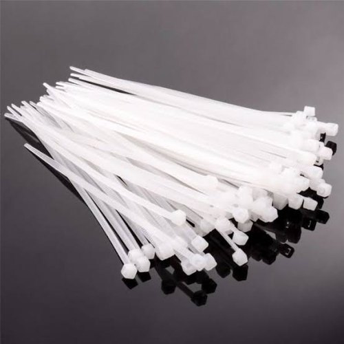Cable Tie 100MM
