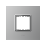 Gm P-Switch Plate-1056