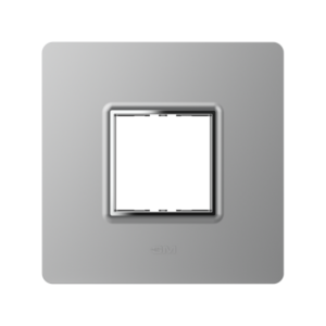 Gm P-Switch Plate-1056