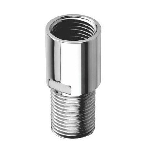 Viking Cp X Nipple 1/2"