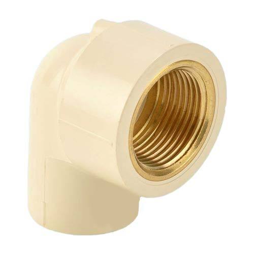 cpvc-brass-elbow-500x500