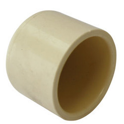 Finolex Cpvc Endcap 1/2"