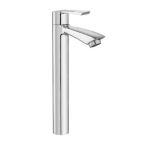 Ap Spry Pillar Cock