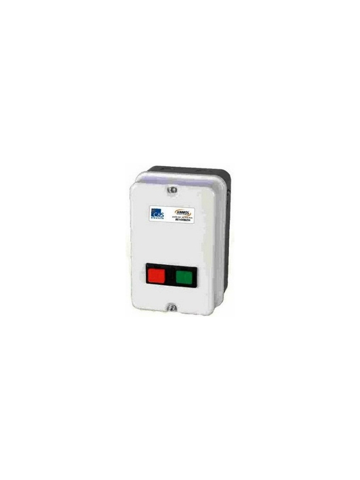 cs-1hp-3-phase-dol-starter