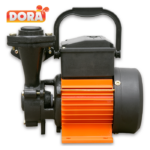 CRI 0.50HP DORA50 25X25 2880RPM 1P E-C(18430)-640336