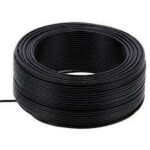 CRI Copper Wire 7/18-90mtr