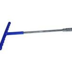 Tata T Socket Spanner 14mm