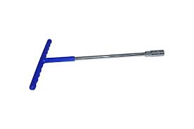 Tata T Socket Spanner 11mm