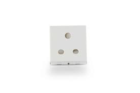 Gm 6A Socket 2module-AB2236 - Kumaranco
