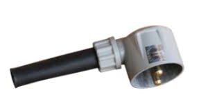 Gem 30ams T/p Metal Plug