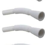 Waste Pipe Hy 11/4"