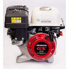 Honda Engines Gx80 Qx