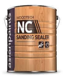 Asian Paints NC Sanding Sealer 500ml