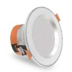 GM Gato Spot Light 7w-White