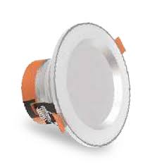 GM Gato Spot Light 7w-White