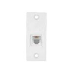 ANCHOR-TELE PHONE SOCKET IVERY 50326