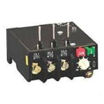L & T Relay Mn2 14-23amps